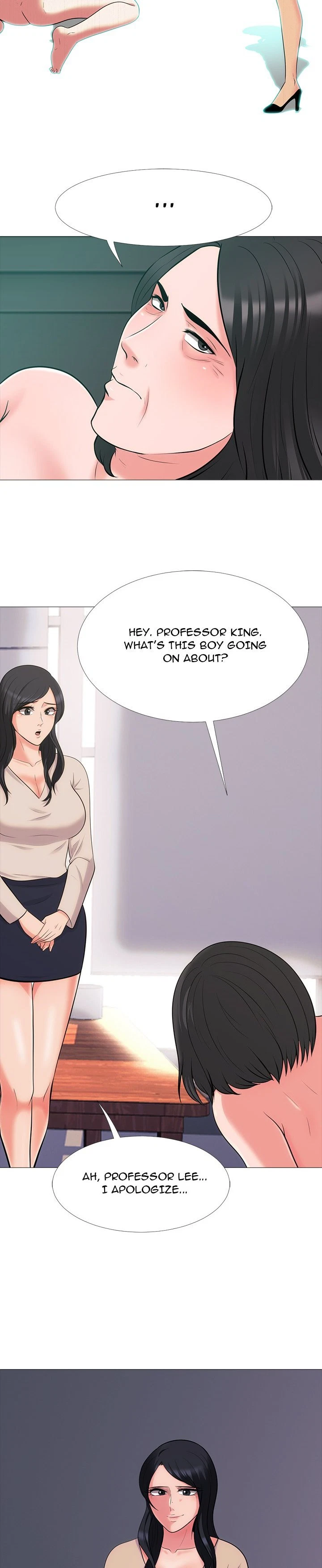 Chapter 54 - Extra Credit, page 12