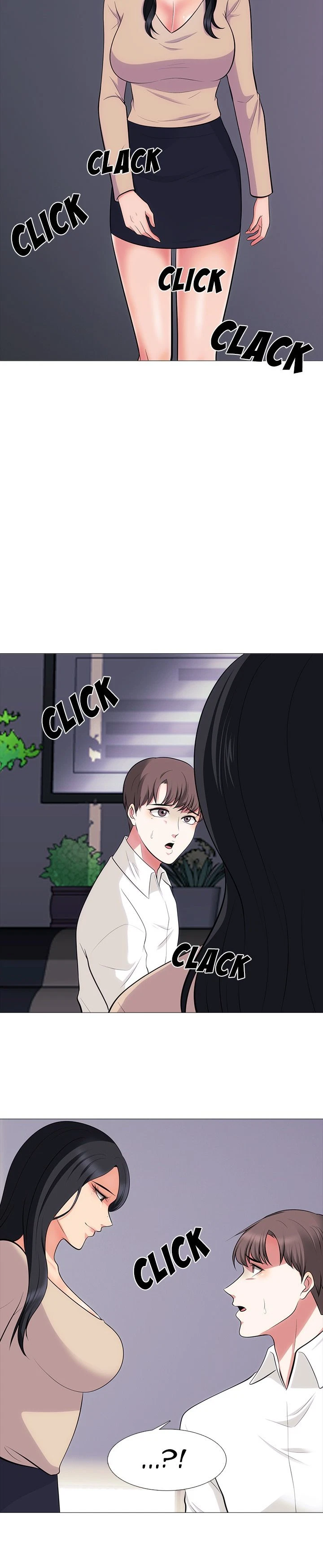 Chapter 54 - Extra Credit, page 13
