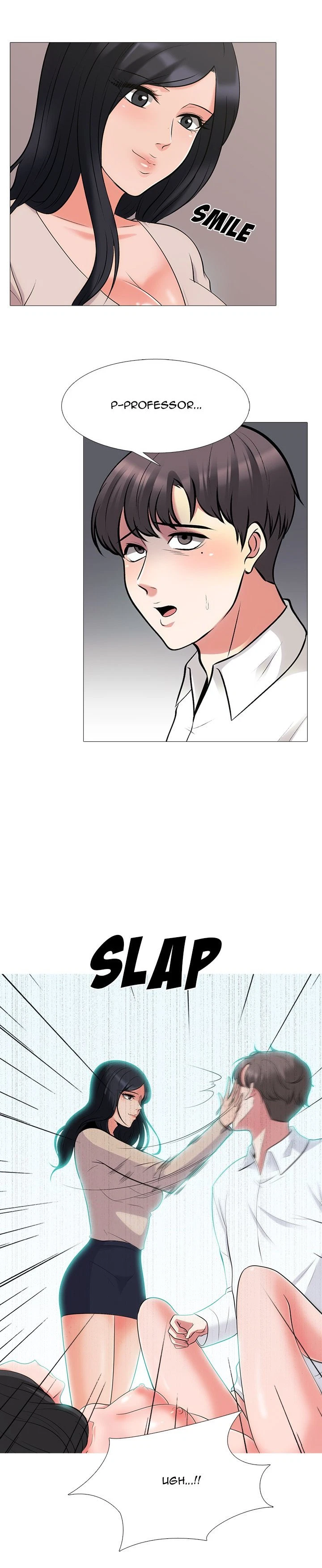 Chapter 54 - Extra Credit, page 14