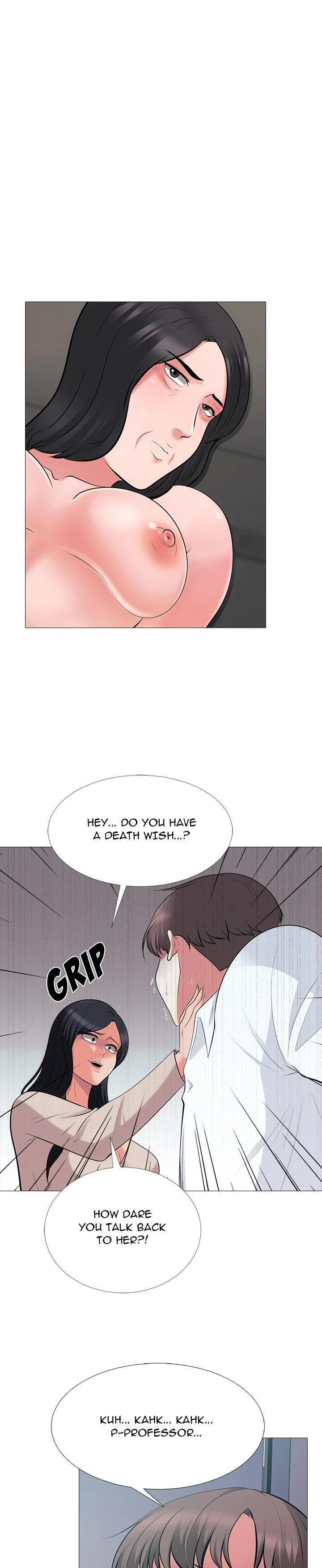 Chapter 54 - Extra Credit, page 15
