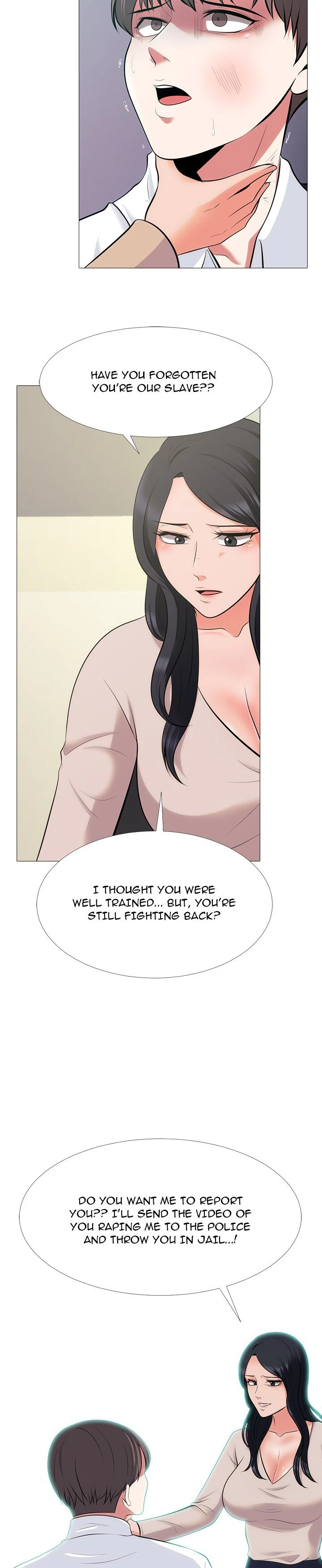 Chapter 54 - Extra Credit, page 16