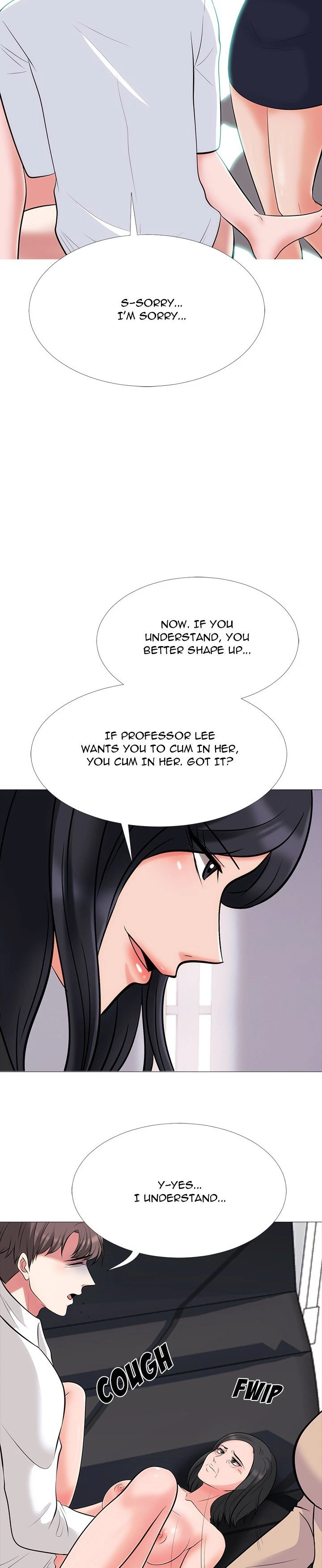 Chapter 54 - Extra Credit, page 17