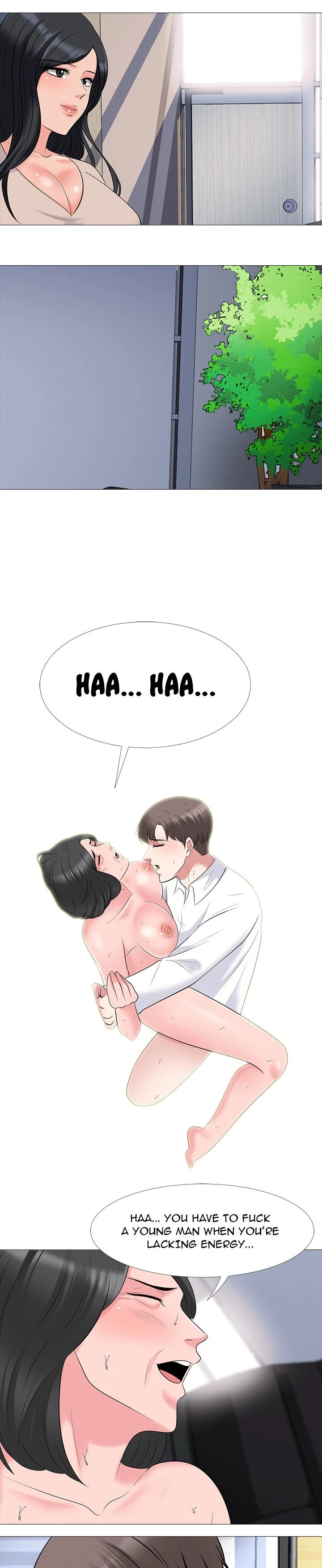 Chapter 54 - Extra Credit, page 2