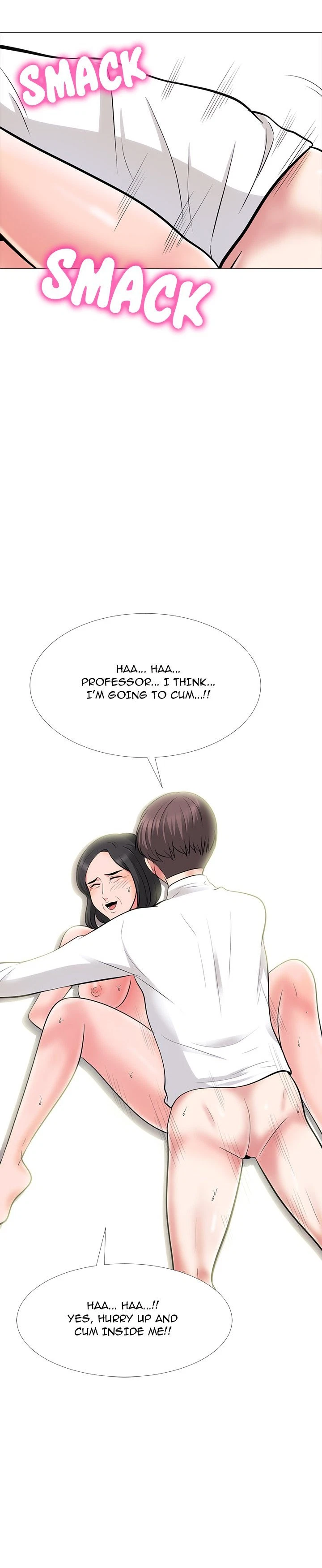 Chapter 54 - Extra Credit, page 21