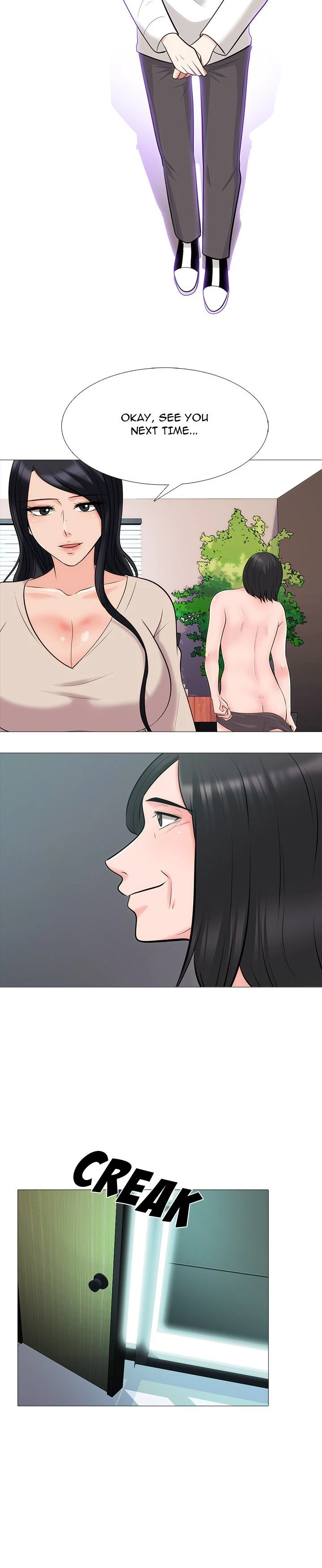 Chapter 54 - Extra Credit, page 26