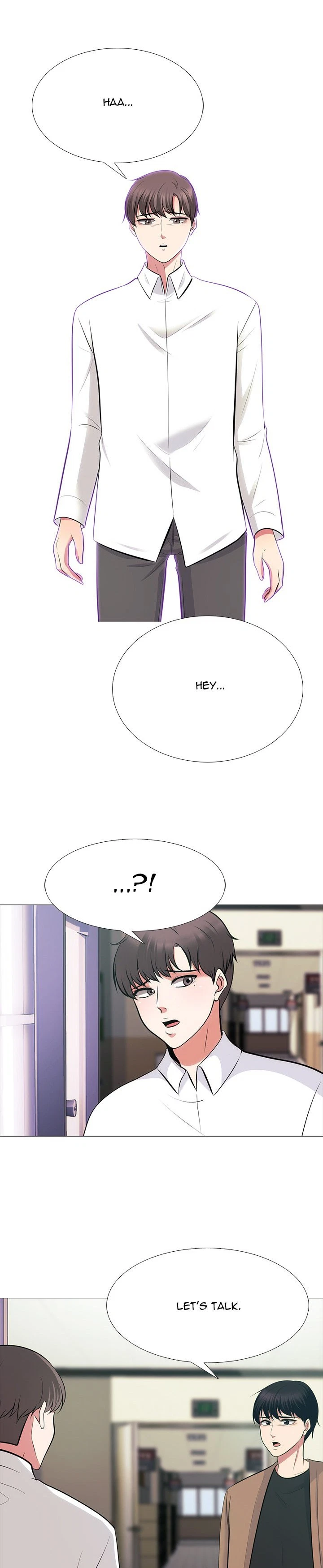 Chapter 54 - Extra Credit, page 27