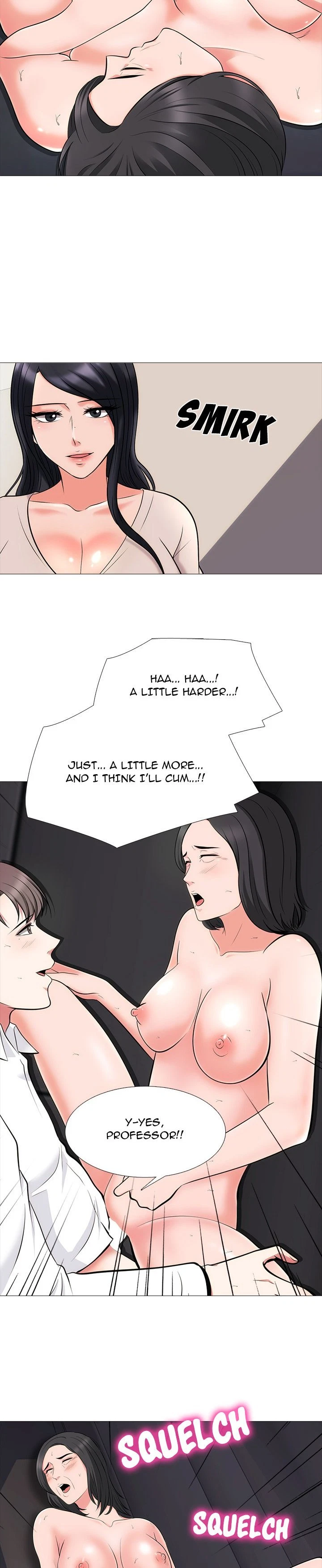 Chapter 54 - Extra Credit, page 7