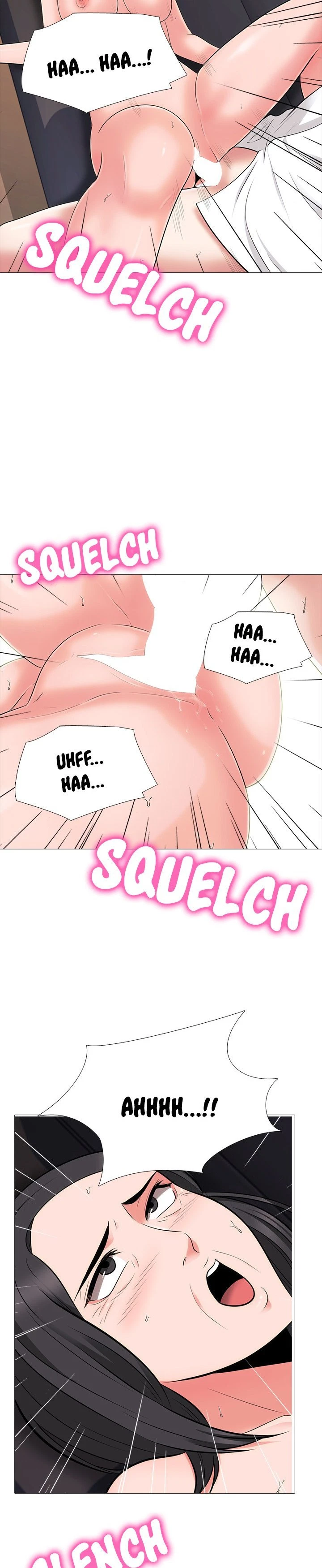 Chapter 54 - Extra Credit, page 8