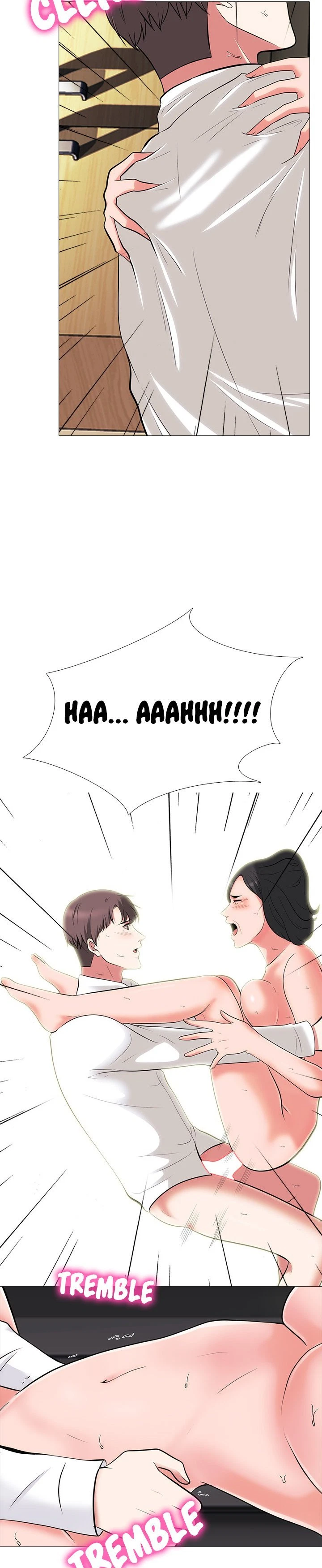 Chapter 54 - Extra Credit, page 9
