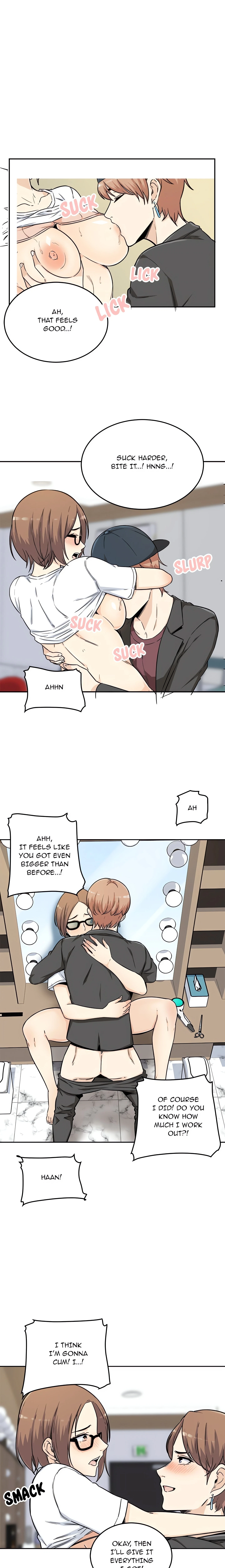 Chapter 54, page 10
