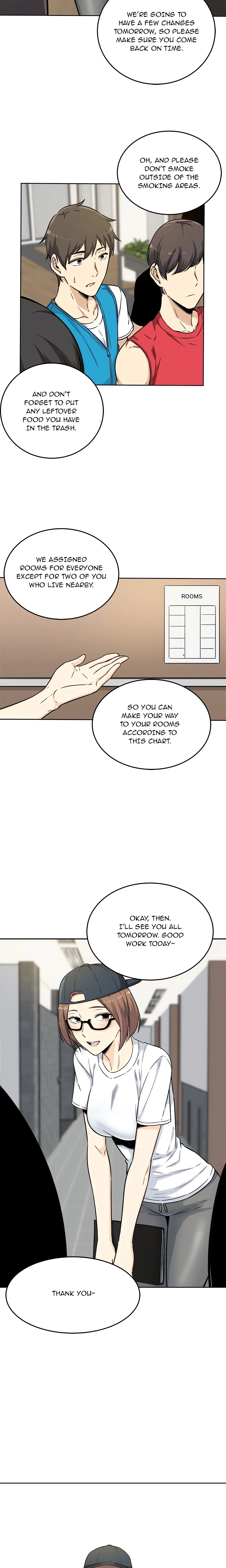 Chapter 54, page 13