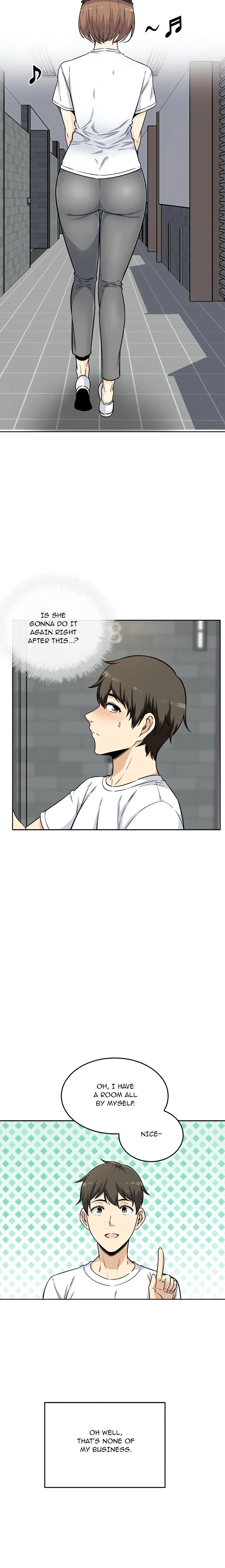 Chapter 54, page 14