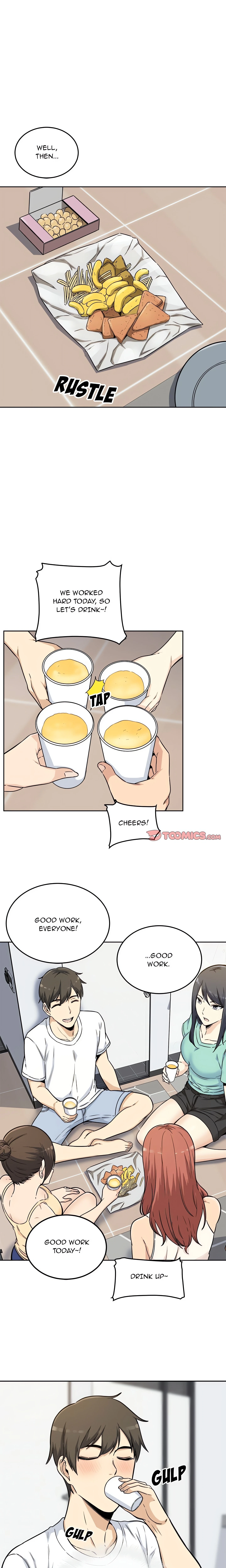 Chapter 54, page 15