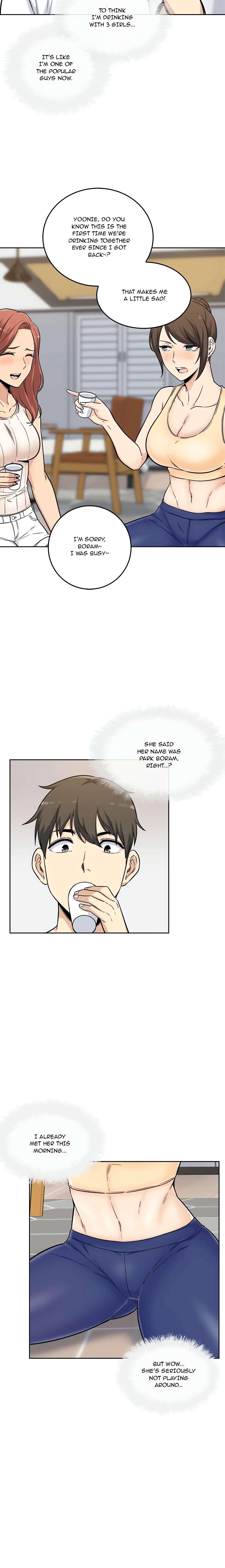 Chapter 54, page 16
