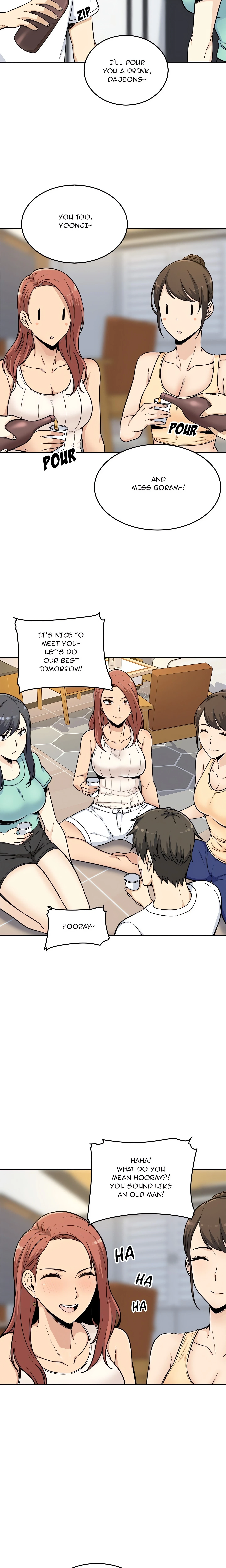 Chapter 54, page 18