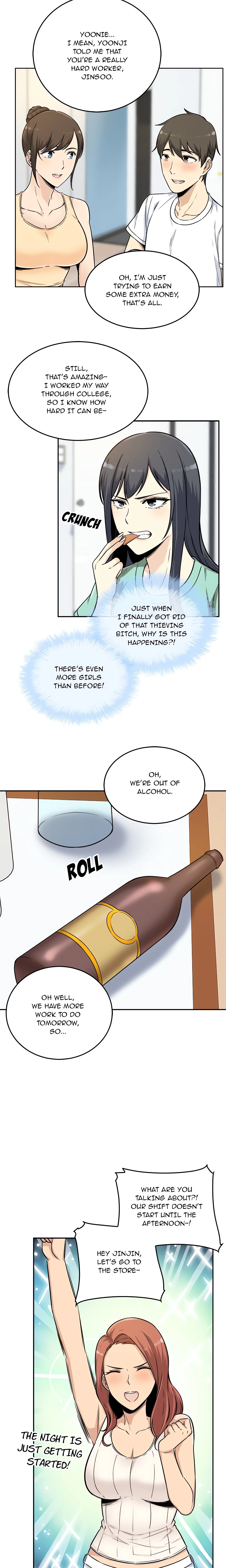 Chapter 54, page 19