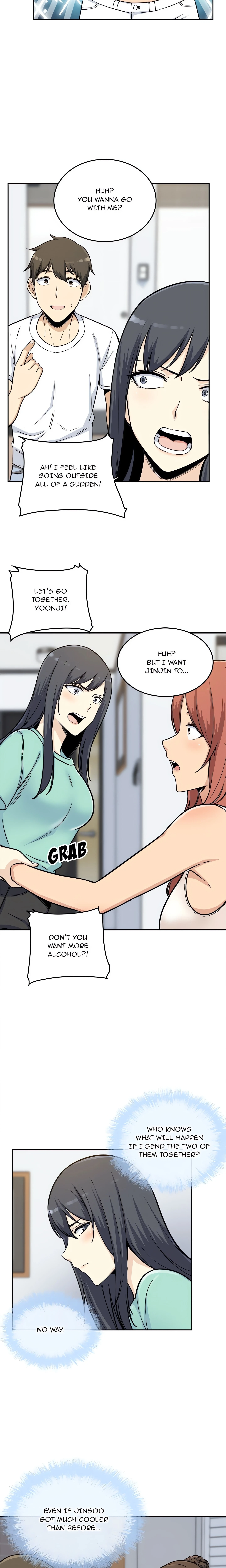 Chapter 54, page 20