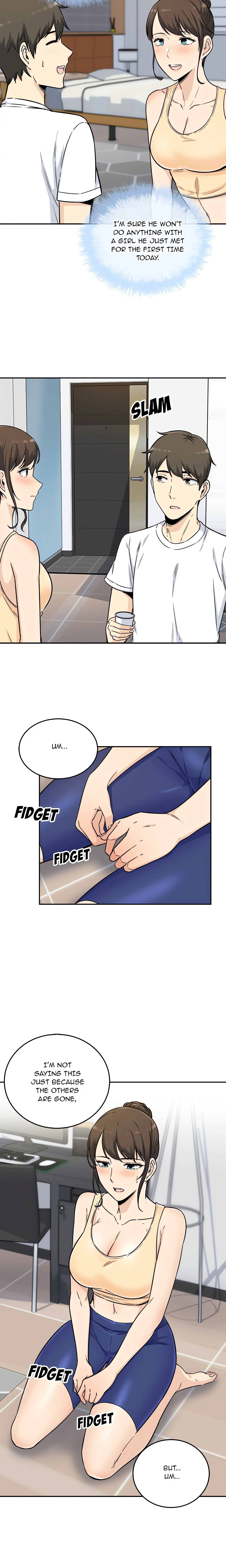 Chapter 54, page 21