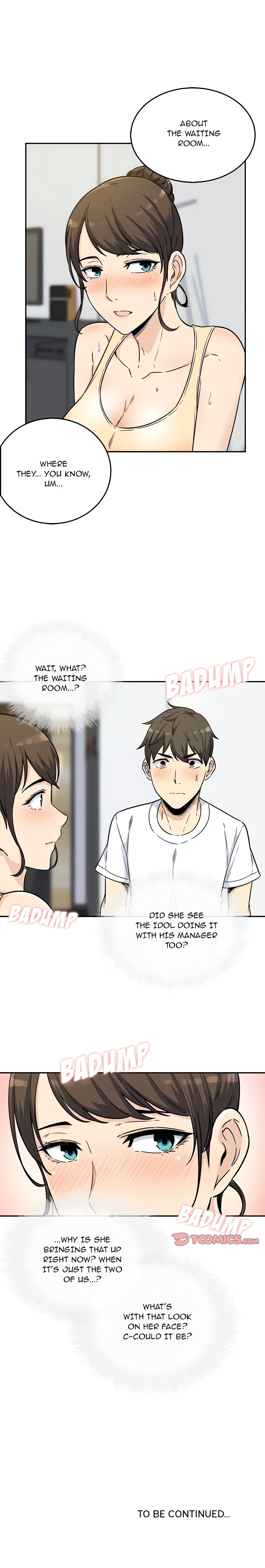 Chapter 54, page 22