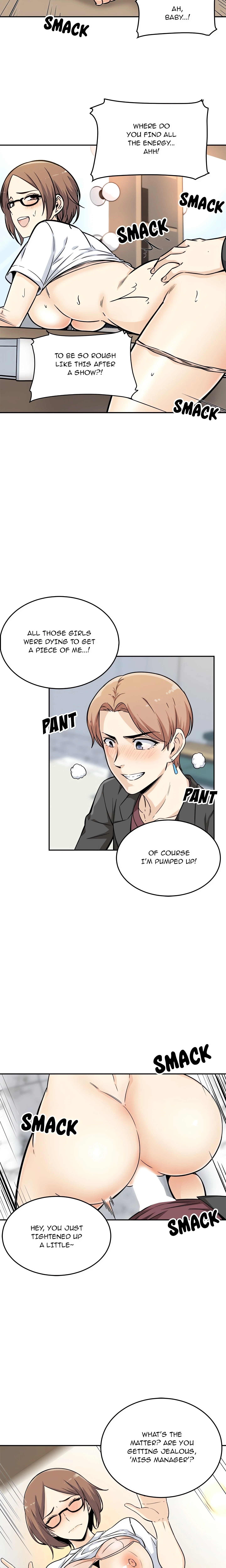 Chapter 54, page 5