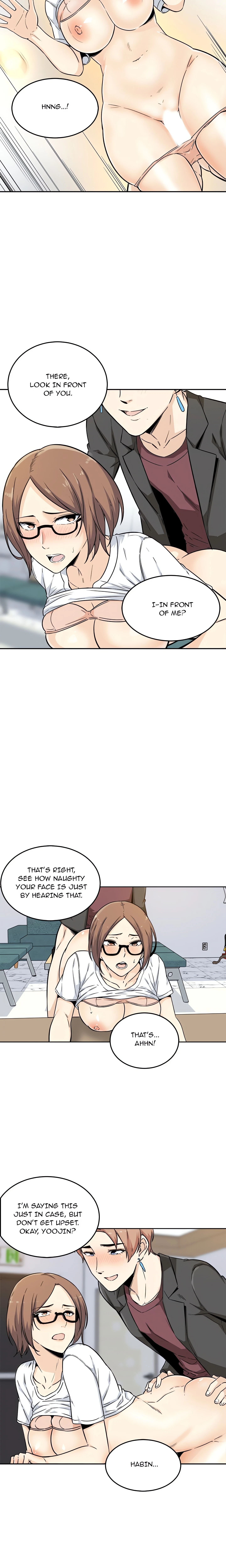 Chapter 54, page 6