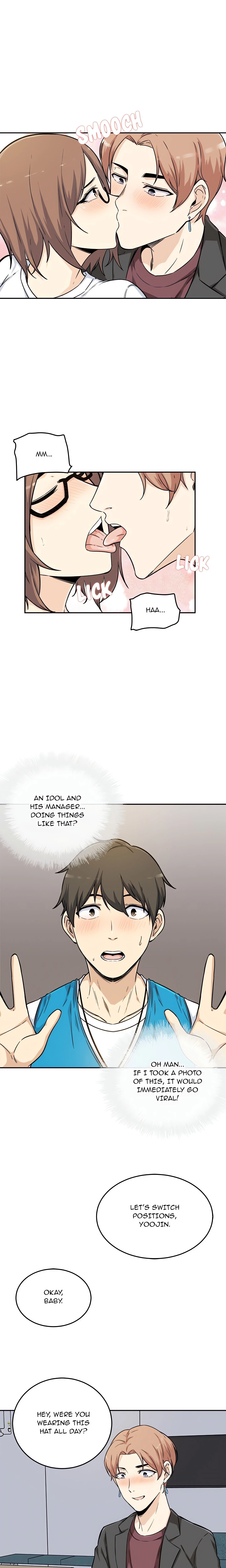 Chapter 54, page 7