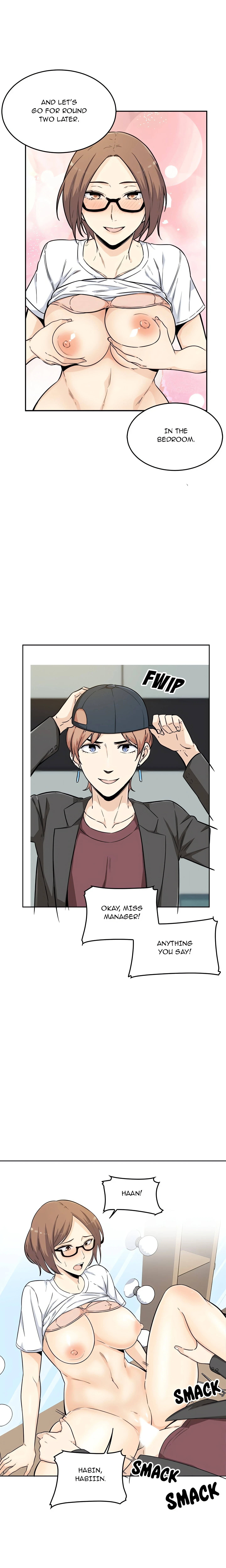 Chapter 54, page 9