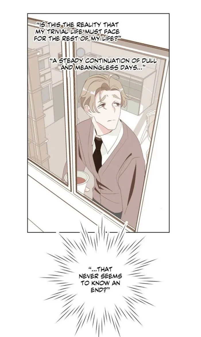 The Devil's Temptation Chapter 29.5, page 6