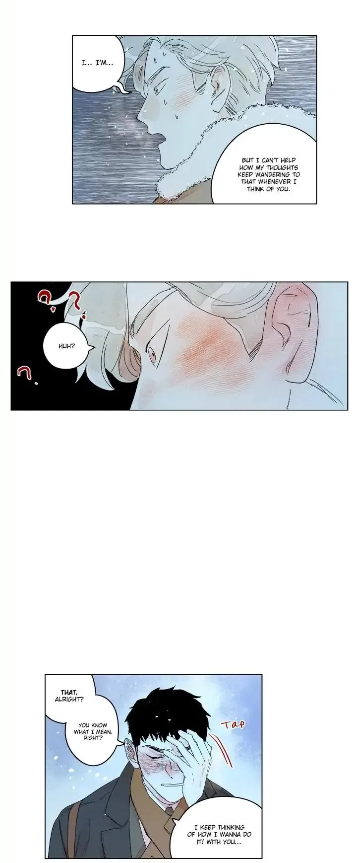 Chapter 9, page 10