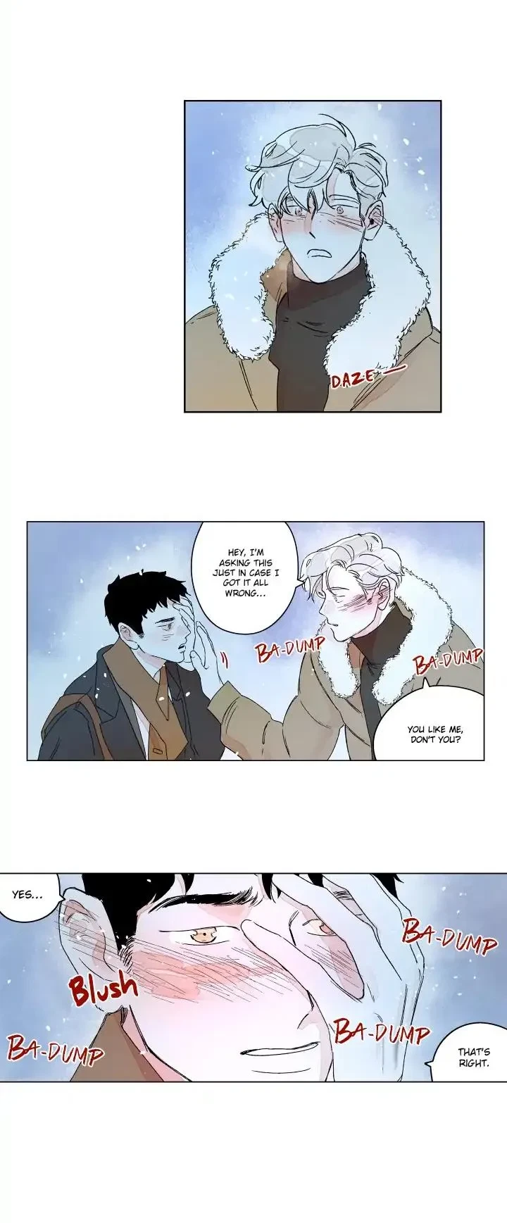 Chapter 9, page 11