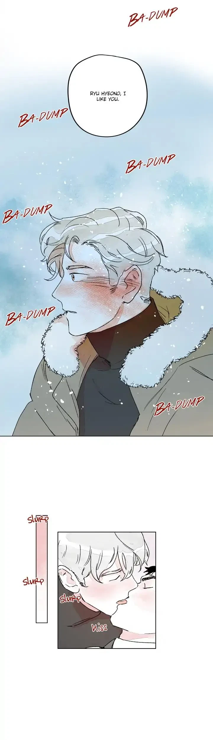 Chapter 9, page 12