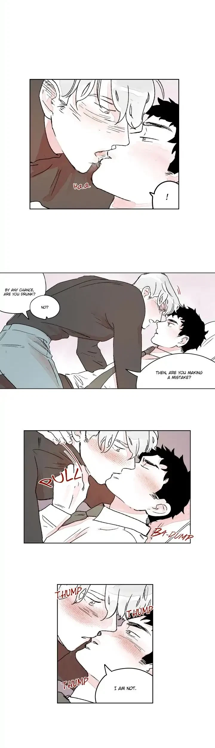 Chapter 9, page 13