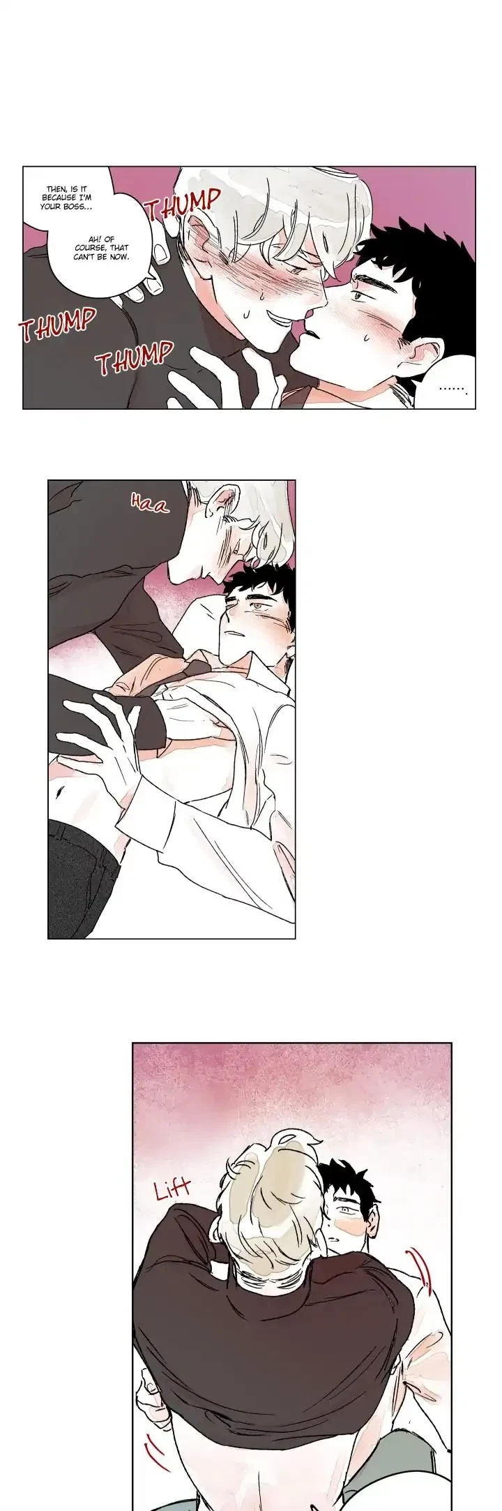 Chapter 9, page 14