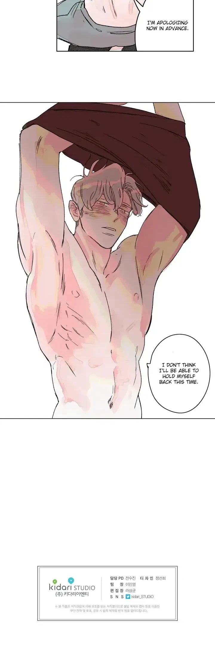 Chapter 9, page 15