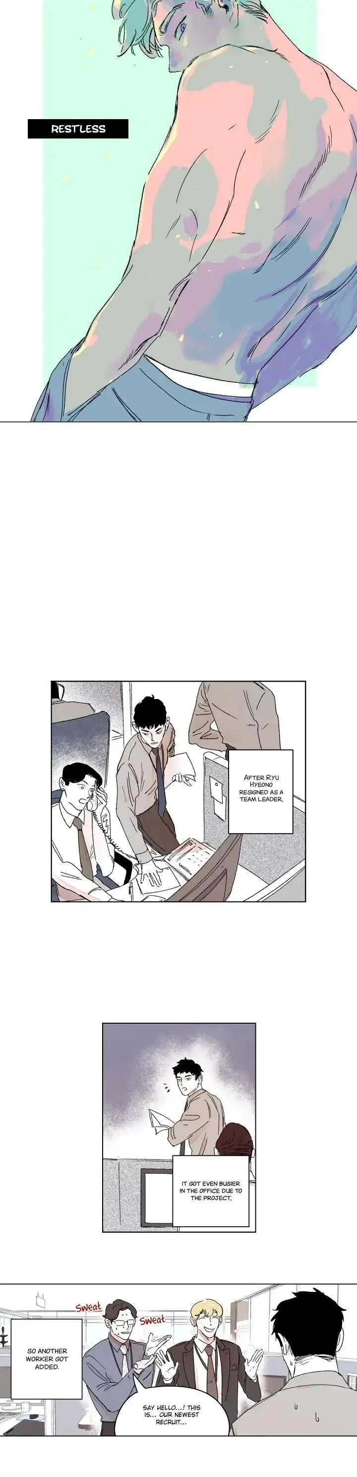 Chapter 9, page 2