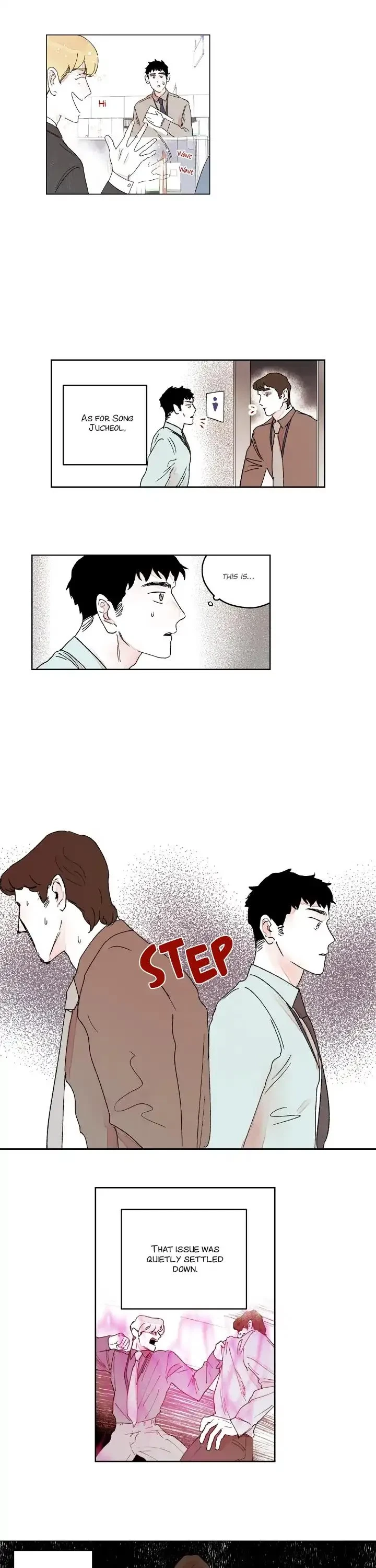 Chapter 9, page 3