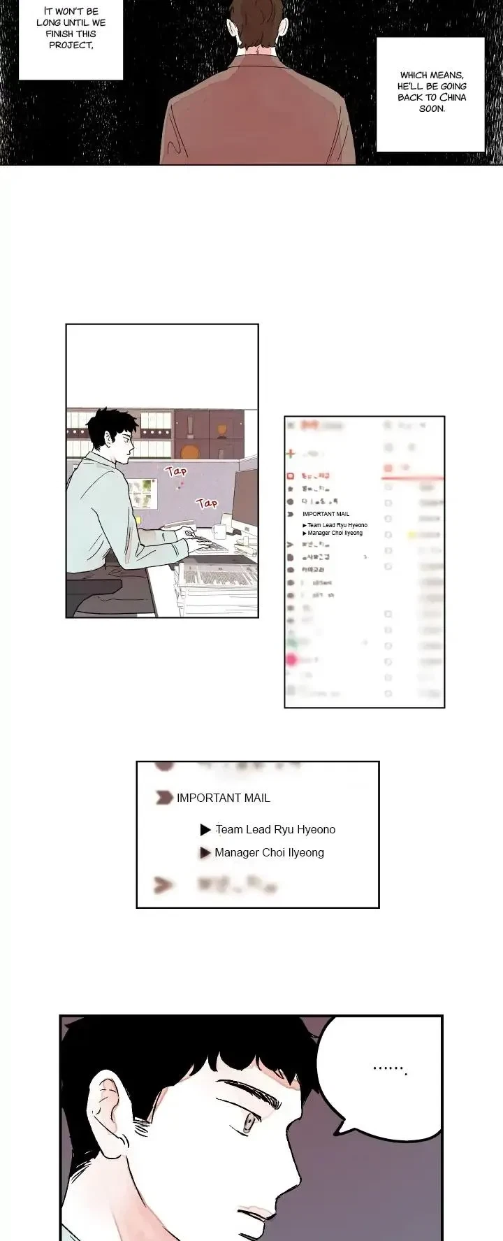 Chapter 9, page 4