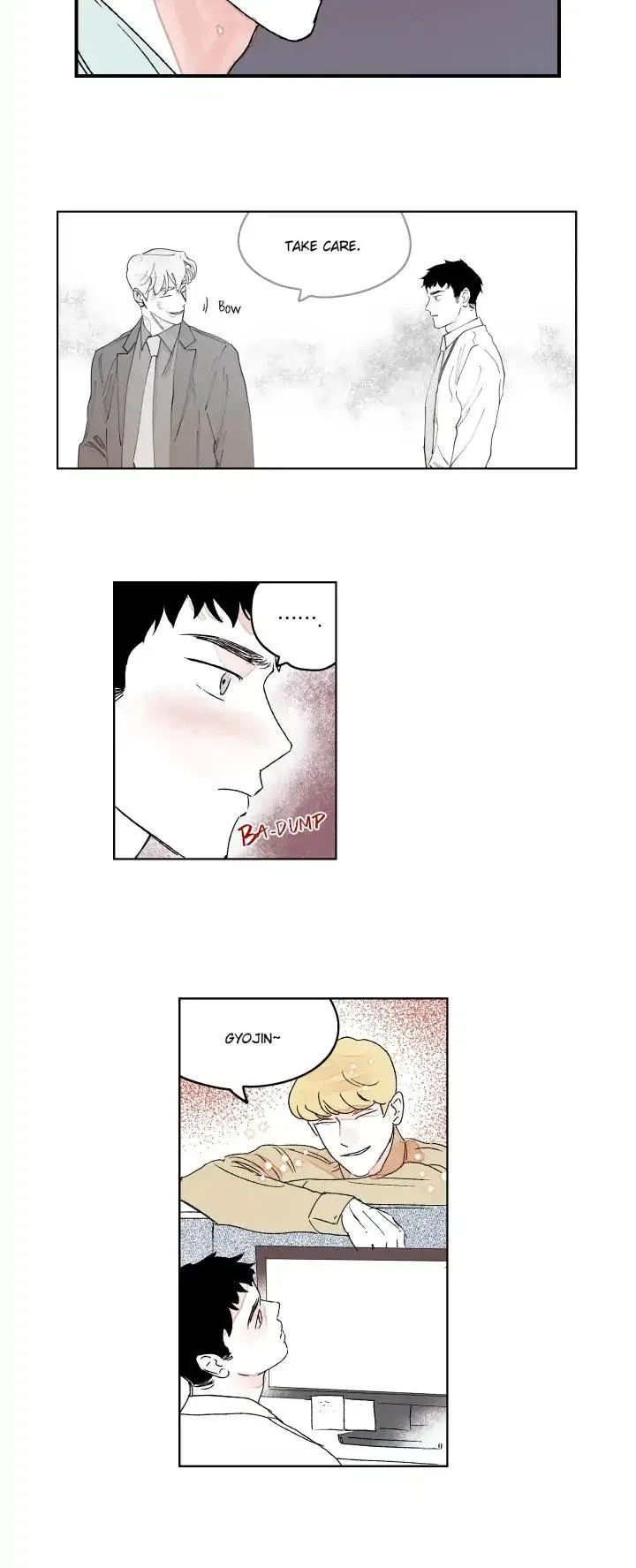 Chapter 9, page 5