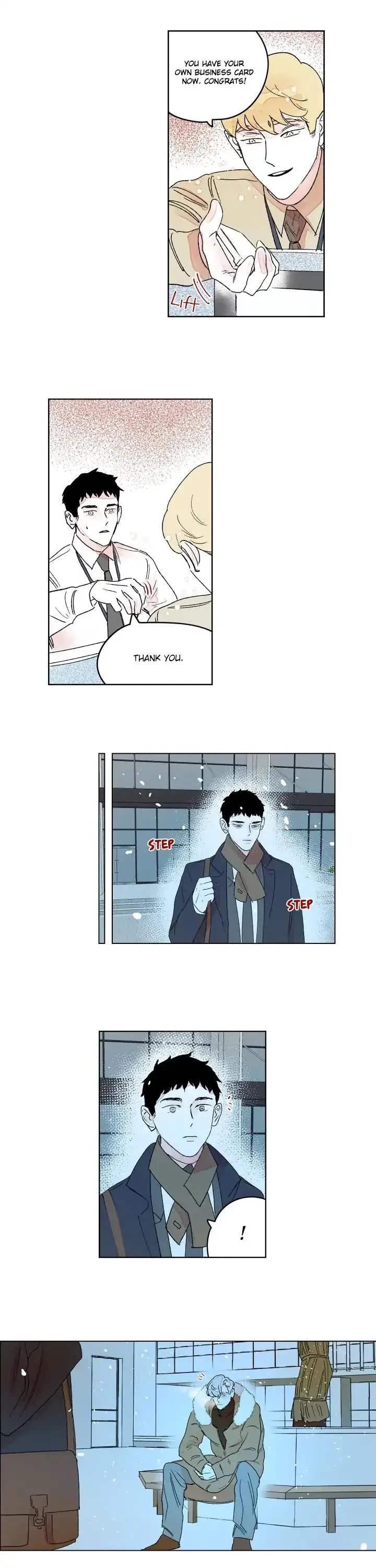 Chapter 9, page 6