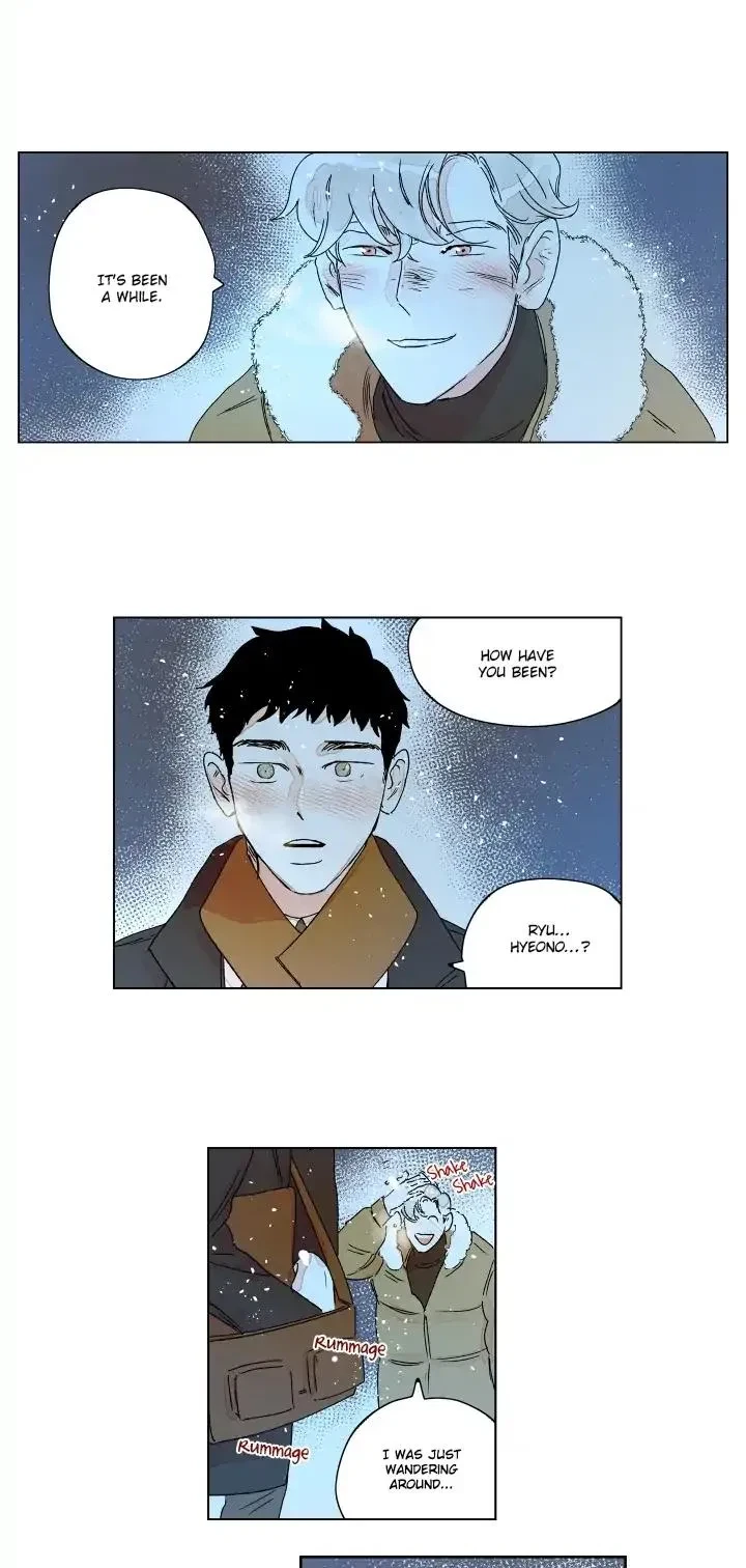 Chapter 9, page 7