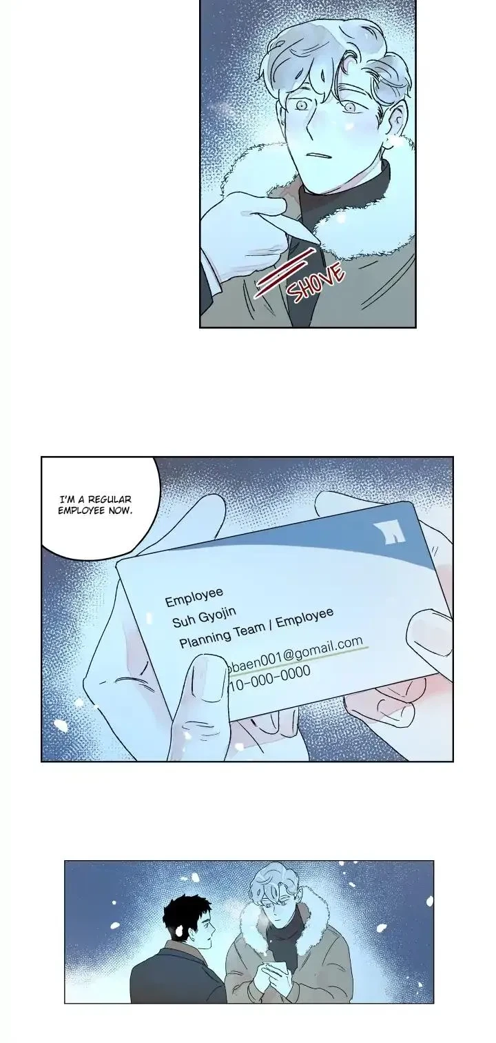 Chapter 9, page 8