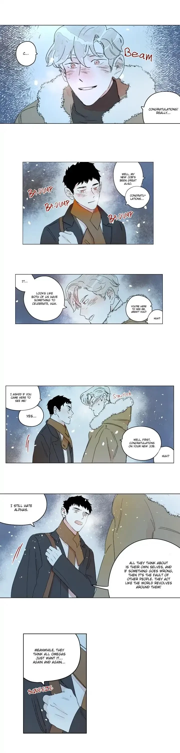 Chapter 9, page 9
