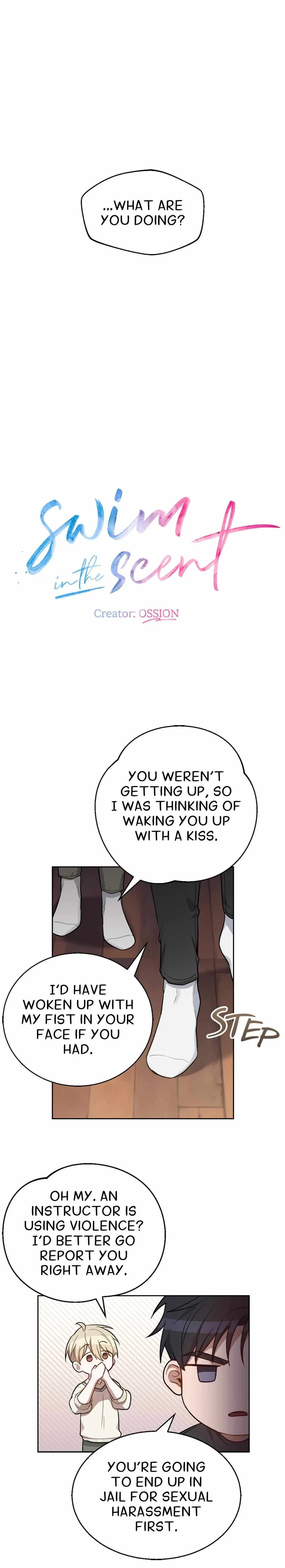 Chapter 10, page 11