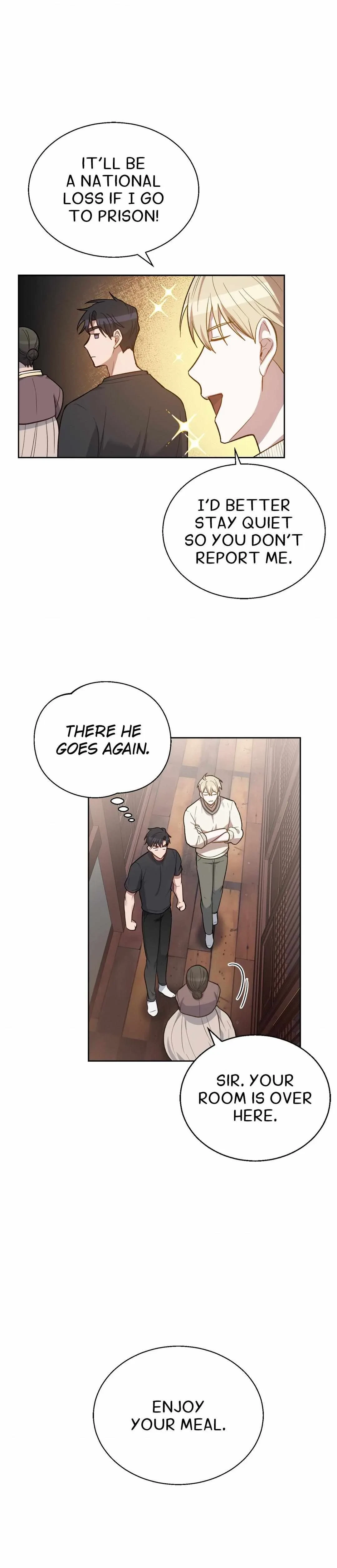 Chapter 10, page 12