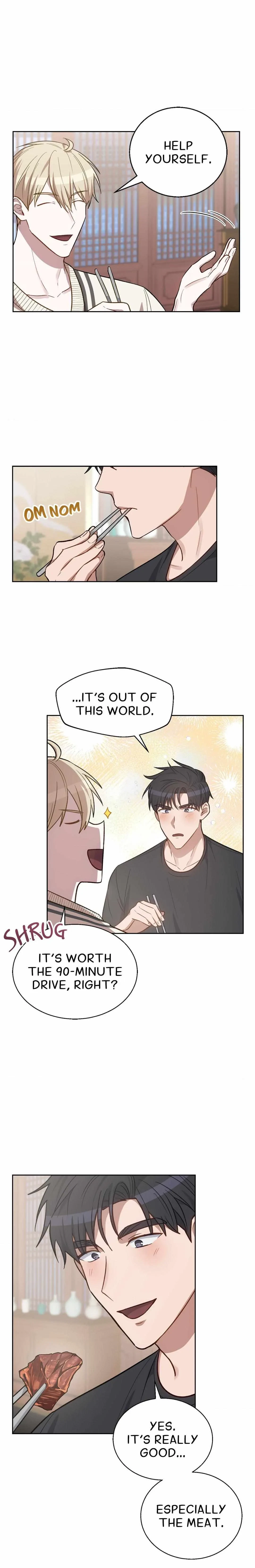 Chapter 10, page 14