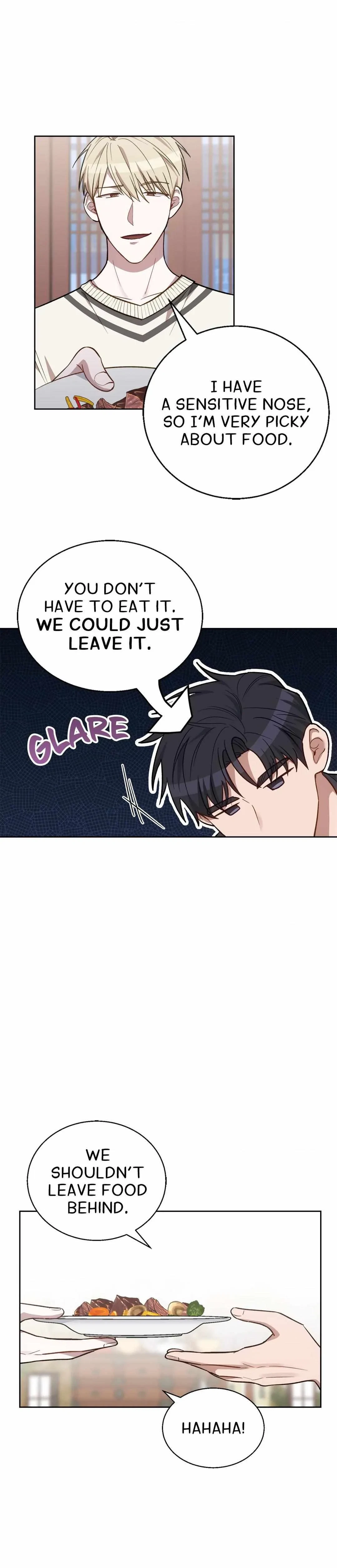 Chapter 10, page 17