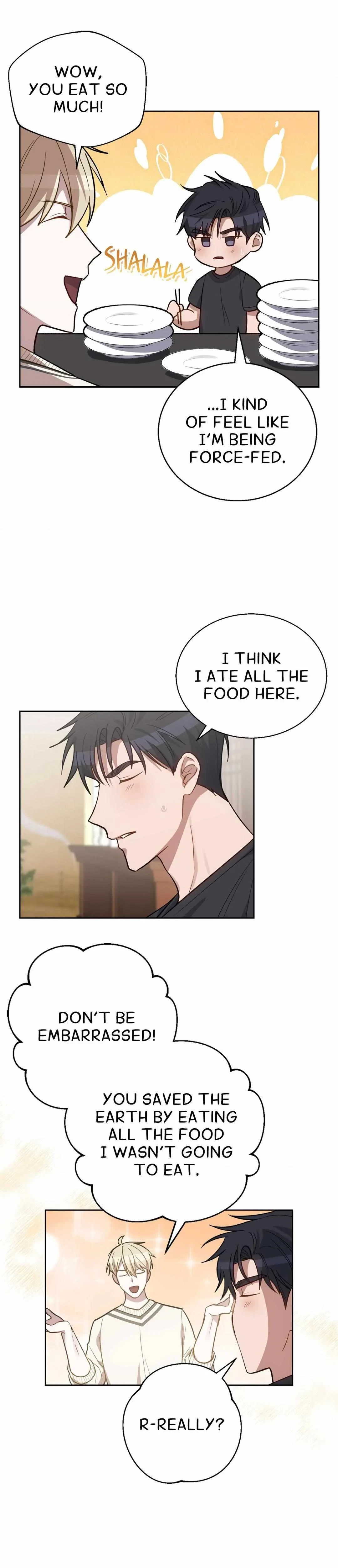 Chapter 10, page 19