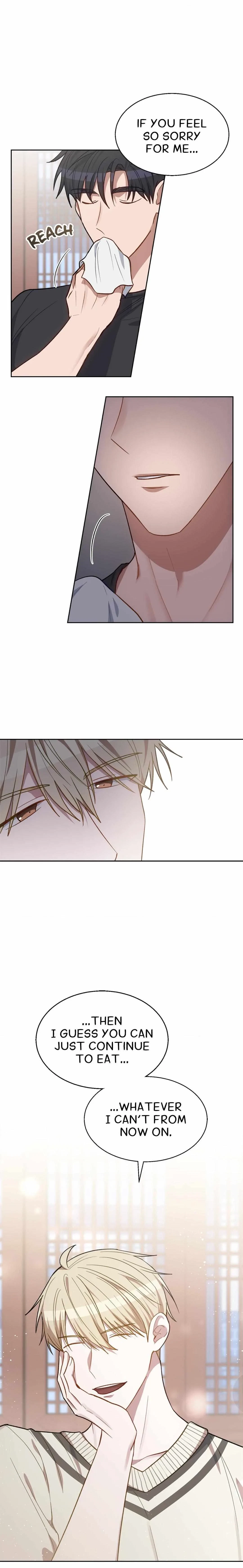 Chapter 10, page 21
