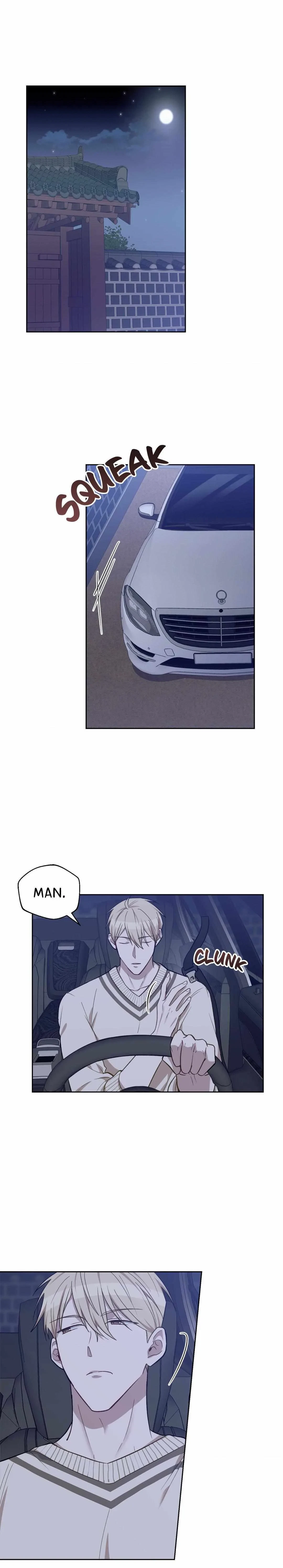 Chapter 10, page 3