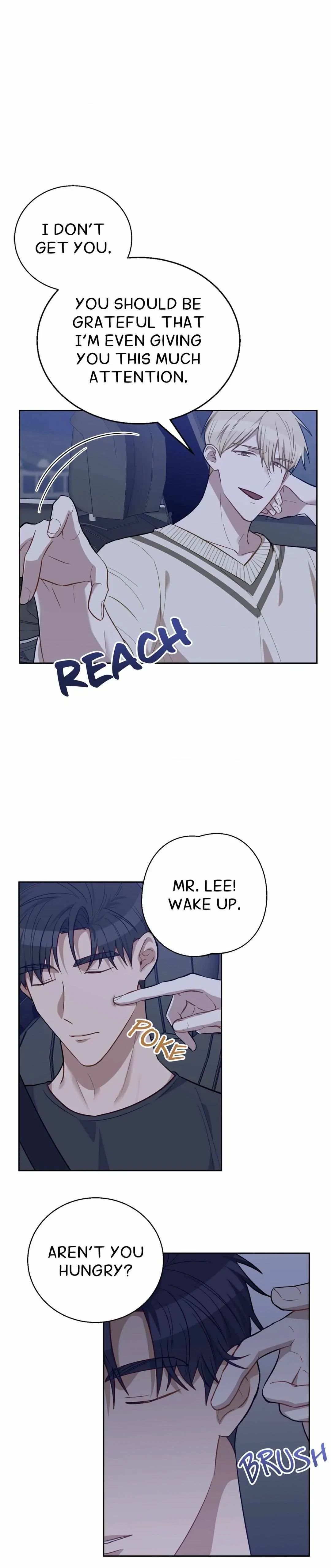 Chapter 10, page 5